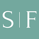 SANDRA FERRETTI S.R.L.