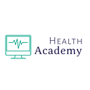 HEALTH ACADEMY S.R.L.