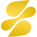 GOLD PRINT SOLUTIONS S.R.L.