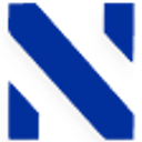 NIBIRU IT SOLUTIONS S.R.L.