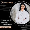 A.I. MOBIL TERRAOPTIC S.R.L.