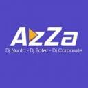 AZZA CREATIVE CONCEPT S.R.L.