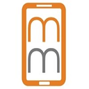 MOBMARK S.R.L.