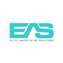 ELITE ADVERTISING SOLUTIONS S.R.L.