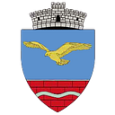 Stema COMUNA CORBEANCA
