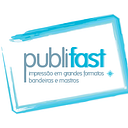 PUBLI FAST S.R.L.