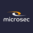 MICROSEC INTERNATIONAL S.R.L.