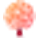 LEANPAY IFN S.A.