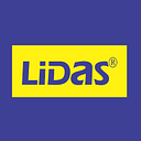 LIDAS SRL