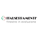 ITAL SERRAMENTI S.R.L.
