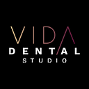 VIDADENTAL STUDIO S.R.L.