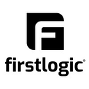 FIRST LOGIC S.R.L.