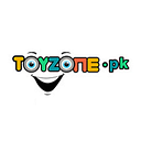 TOYZONE S.R.L.