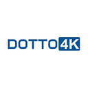 DOTTO TV MEDIA S.R.L.