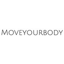 MOVEYOURBODY S.R.L.