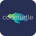 CODE TURTLE S.R.L.