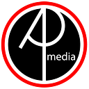 ADVERTPLACE S.R.L.