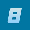 BLITZ WEB DESIGN S.R.L.