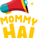 MOMMY HAI S.R.L.