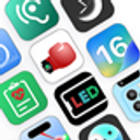 MUST HAVE APPS S.R.L.