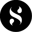 SUGAR-POP S.R.L.