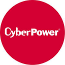 CYBER POWER SYSTEMS S.R.L.