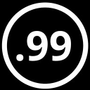 PAYNINES OPERATIONS S.R.L.
