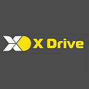 XDRIVE CARS S.R.L.