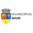 Stema MUNICIPIUL AIUD