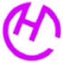 HIPOMED CARE FAMILY S.R.L.