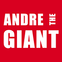 ANDRE THE GIANT S.R.L.