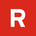 REALART S.R.L.