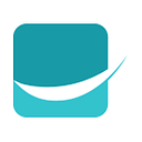 SMILETOGO S.R.L.
