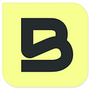 BRAND&BUTTER S.R.L.