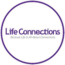 LIFE CONNECTIONS S.R.L.