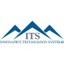 INNOVATIVE TECHNOLOGY SYSTEMS S.R.L.