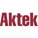 AKTEK EUROPE S.R.L.