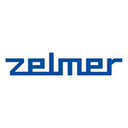 ZELMER ROMANIA S.R.L.