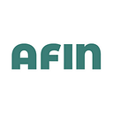 AFIN-ALTERNATIVE FINANCING IFN S.A.