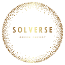 SOLVERSE SOLUTIONS S.R.L.