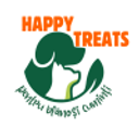 YUMMY TREATS S.R.L.