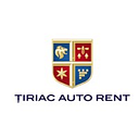 ŢIRIAC AUTO RENT S.R.L.