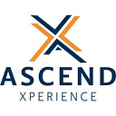 ASCENDXPERIENCE S.R.L.