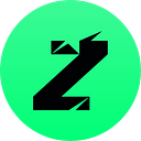 CODEZEEP S.R.L.