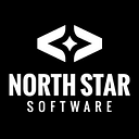 NORTH STAR SOFTWARE S.R.L.
