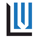 LEADWIZARD S.R.L.