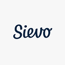 SIEVO PROCUREMENT ANALYTICS S.R.L.