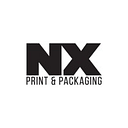 NX PRINT S.R.L.