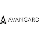AVANGARD GOLD SYSTEM S.R.L.