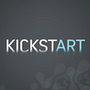 KICKSTART MARKETING S.R.L.